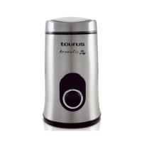 Molinillo de café Taurus Aromatic