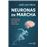 Neuronas en marcha