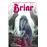 Briar nº 01