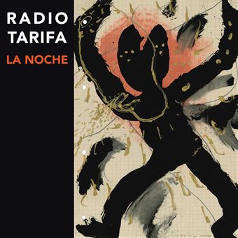 La noche