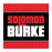 Solomon Burke - Vinilo