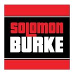 Solomon Burke - Vinilo