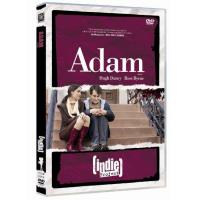 Adam - DVD