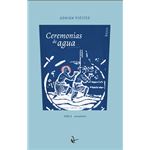 Ceremonias de agua