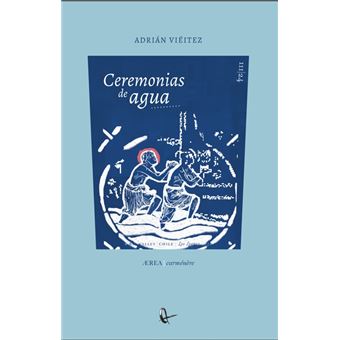 Ceremonias de agua