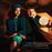 Alive At The Village Vanguard - CD
