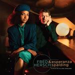 Alive At The Village Vanguard - CD