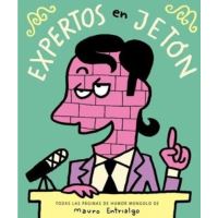 Expertos en Jetón