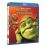 Shrek 3 - Blu-Ray_0
