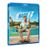 Nadie 2 - Blu-ray