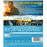 Nadie 2 - Blu-ray