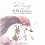 El lenguaje de los unicornios