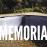 Memoria - Vinilo