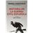 Historia de la Guerra civil española_0