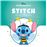 Pequeña Biblioteca Disney. Stitch va al carnaval