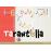 Tarantella 6 Pupil's Book_0