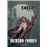 Creepy de Richard Corben (nueva edición)