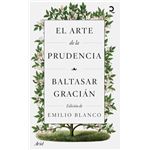 El arte de la prudencia