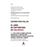 El libro de copywriting
