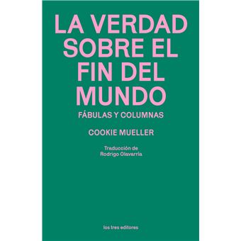 La Verdad Sobre El Fin Del Mundo