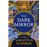 The Dark Mirror