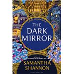 The Dark Mirror