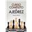 Curso completo de ajedrez_0
