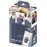 Impresora fotográfica Fujifilm Instax Mini Link Dark Denim_12