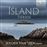 Tiersen: Island - CD