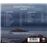 Tiersen: Island - CD