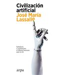 Civilizacion Artificial