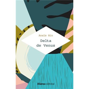 Delta de Venus