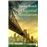 Diagonal Manhattan
