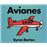 Aviones