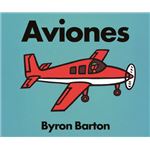 Aviones