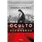 Oculto En Los Escombros