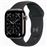 APPLE WATCH S11 GPS CEL 42MM M/L BL
