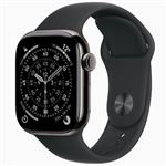 APPLE WATCH S11 GPS CEL 42MM M/L BL