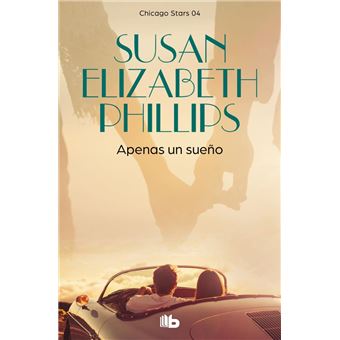 Apenas un sueño