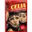 Celia En La Revolucion