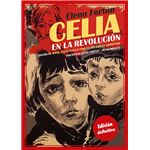 Celia En La Revolucion