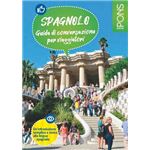 Guia de viajes para italianos