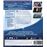 The Guardian (Formato Blu-Ray)