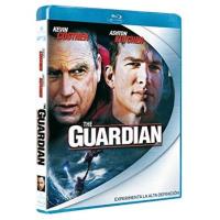 The Guardian - Blu-Ray