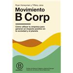 Movimiento b corp