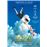 Mirai, mi hermana pequeña - DVD