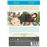 Mirai, mi hermana pequeña - DVD