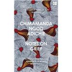 Notes on grief