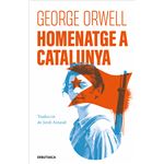 Homenatge a Catalunya