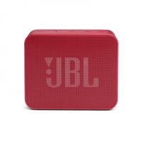 Altavoz Bluetooth Diseño Retro con radio FM R919-B, Rojo - Altavoces  Inalámbricos Bluetooth - Los mejores precios